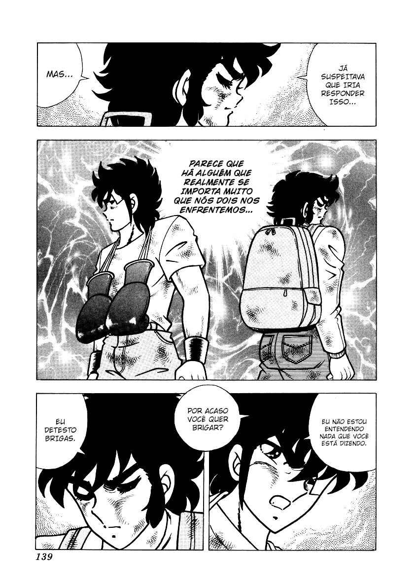 Chapter 156 - Page 9