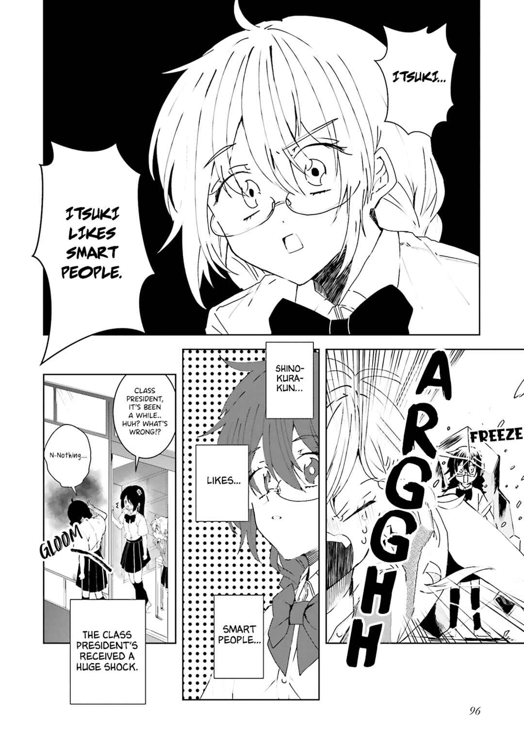 Chapter 25 - Page 7