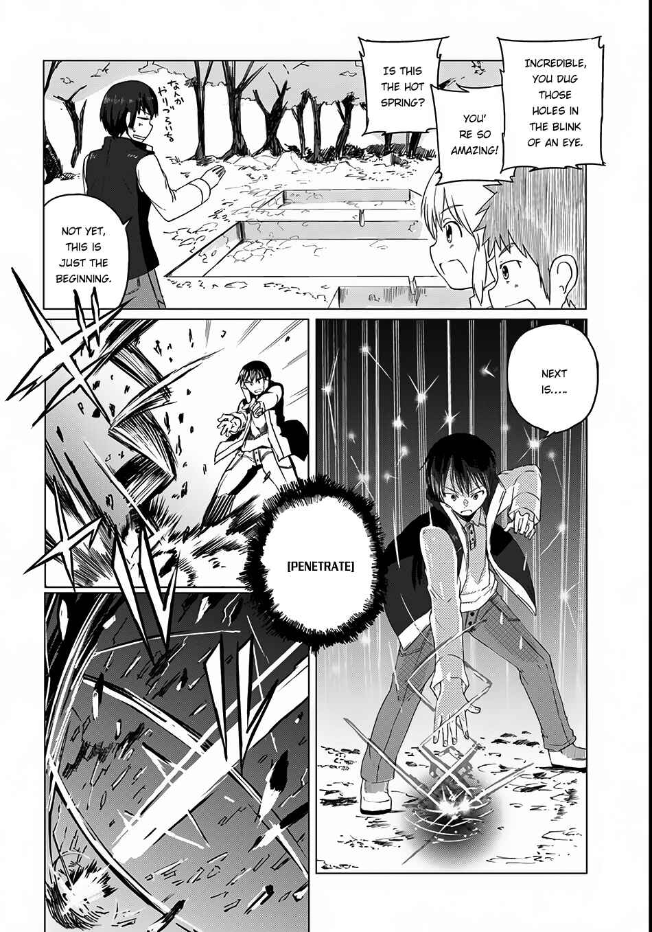 Chapter 3 - Page 11