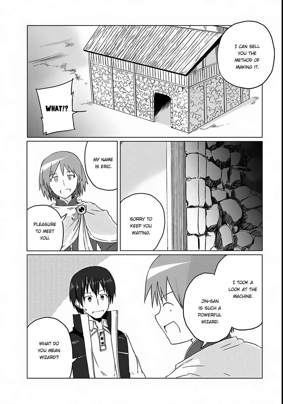 Chapter 3 - Page 27