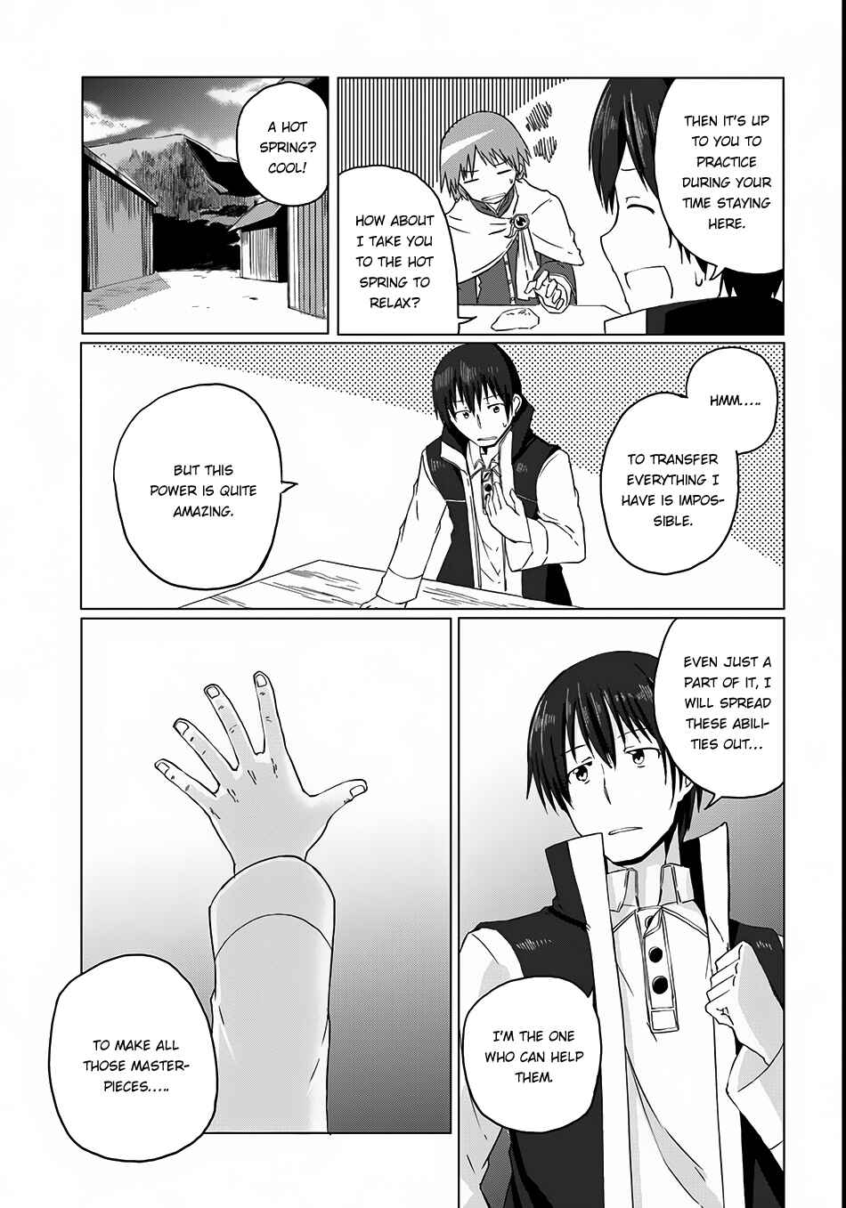Chapter 3 - Page 31