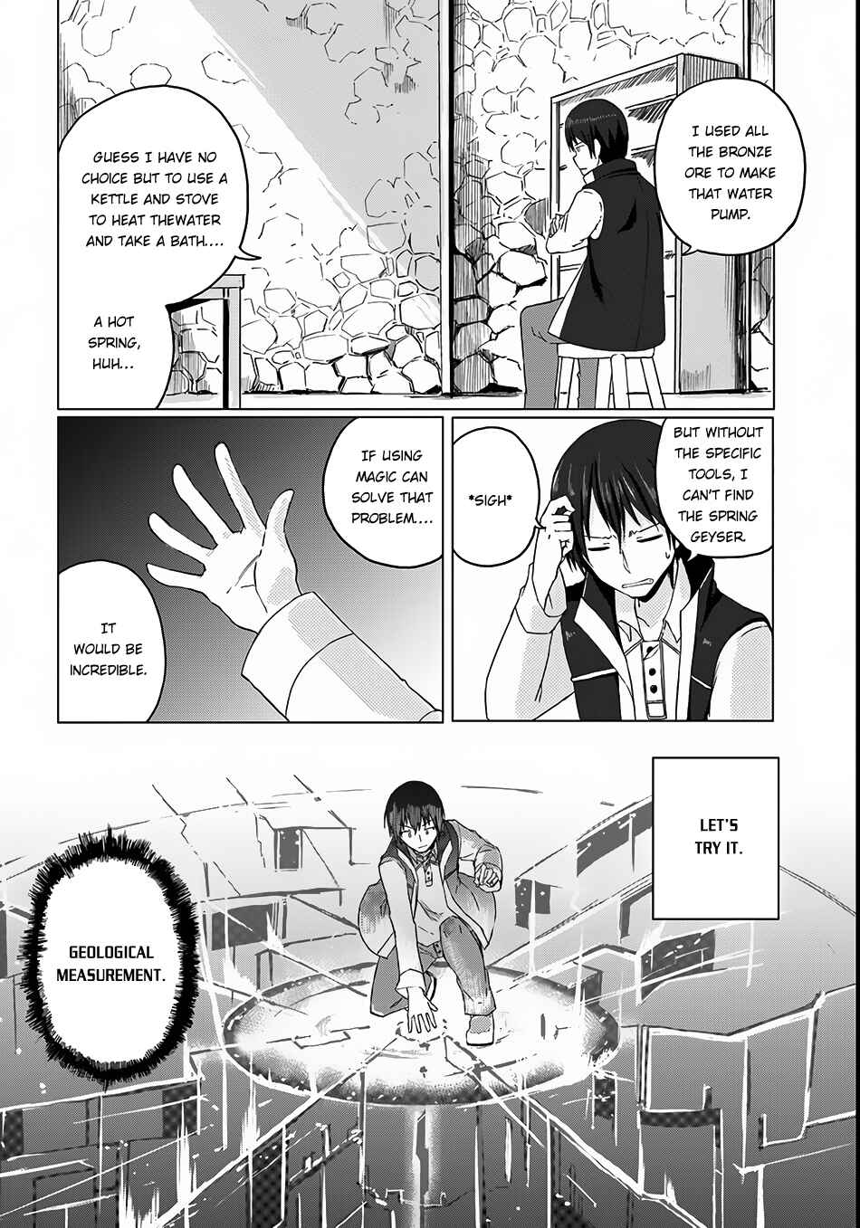 Chapter 3 - Page 5