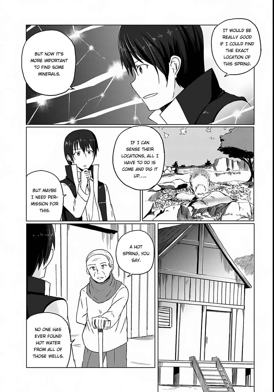 Chapter 3 - Page 6