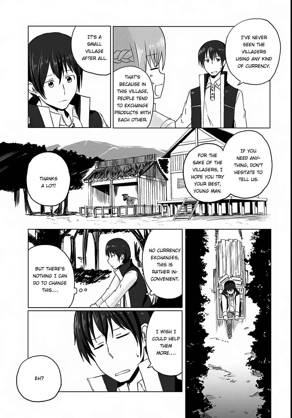 Chapter 3 - Page 8
