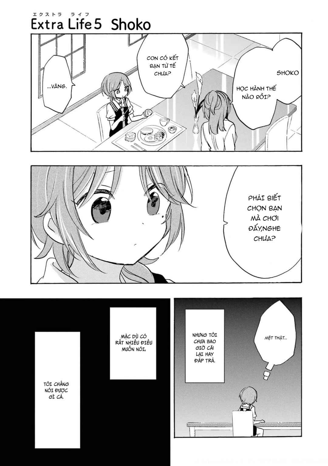 Chapter 6 - Page 2