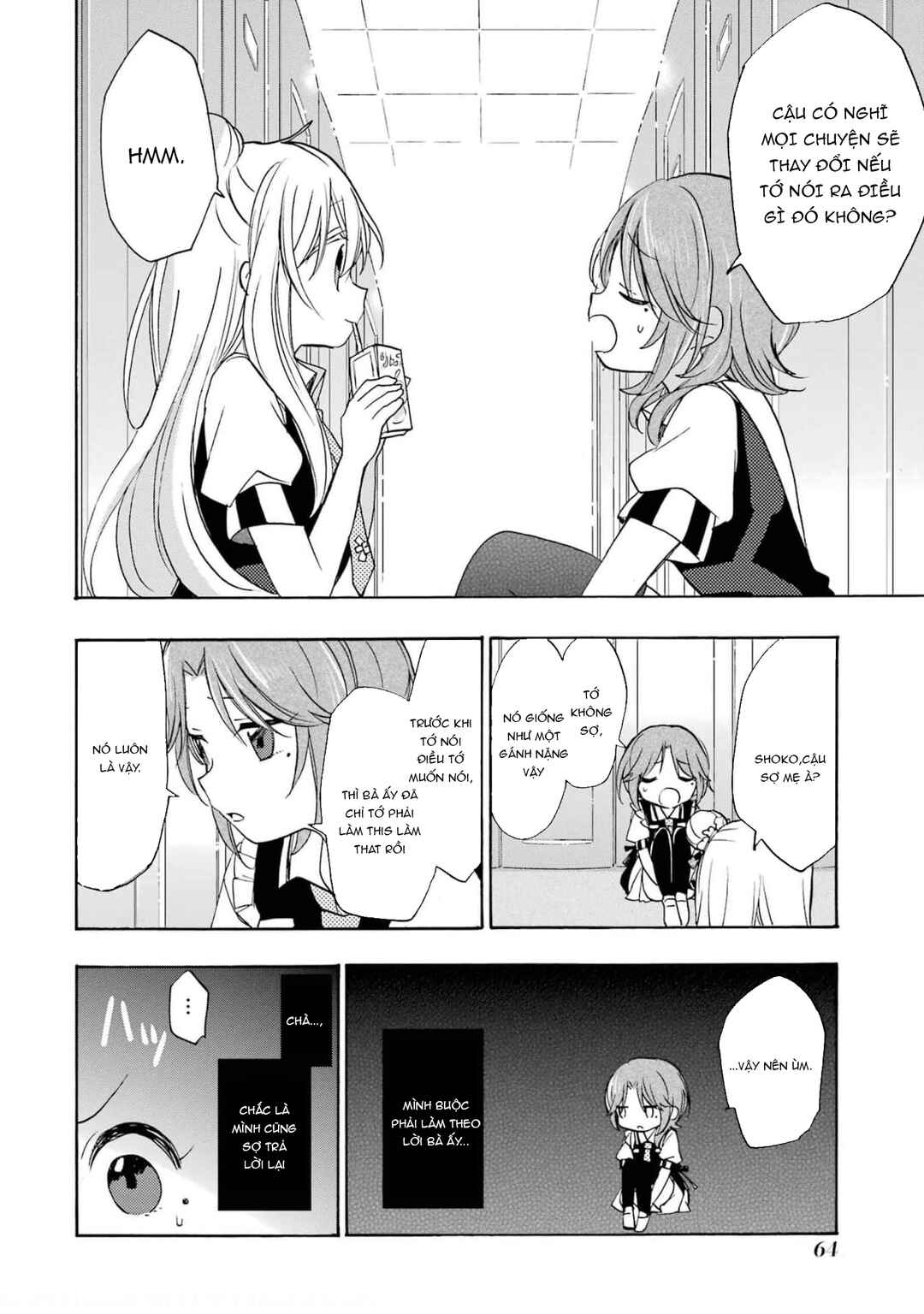 Chapter 6 - Page 3