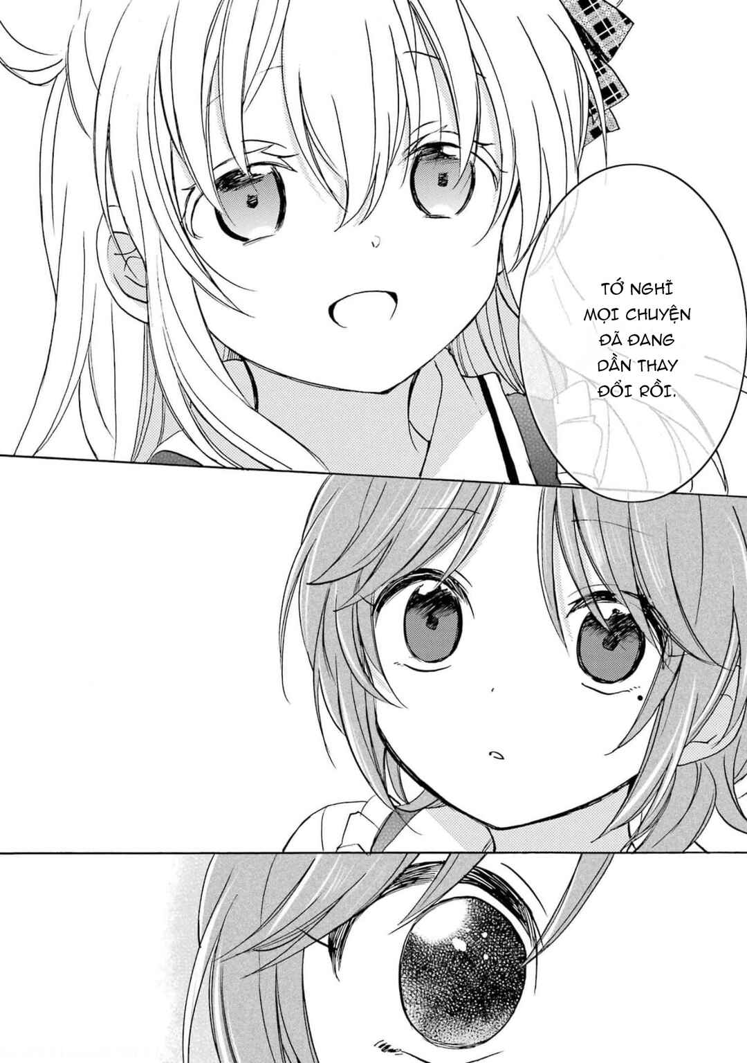 Chapter 6 - Page 5