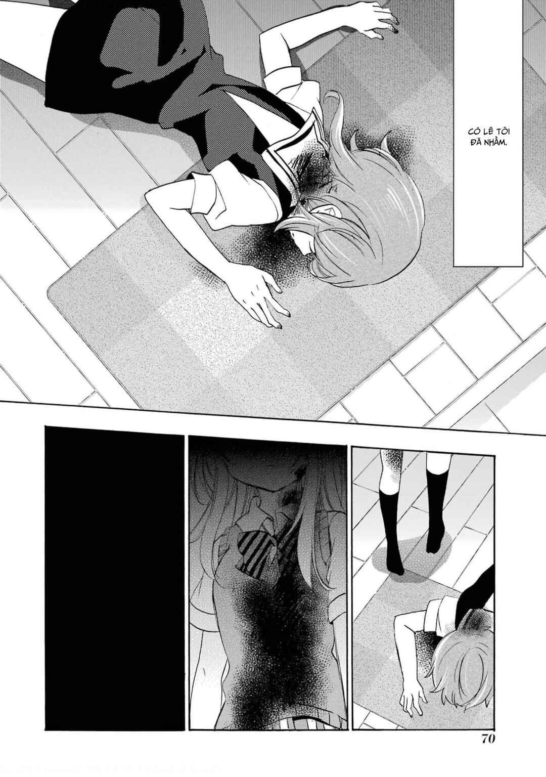 Chapter 6 - Page 9