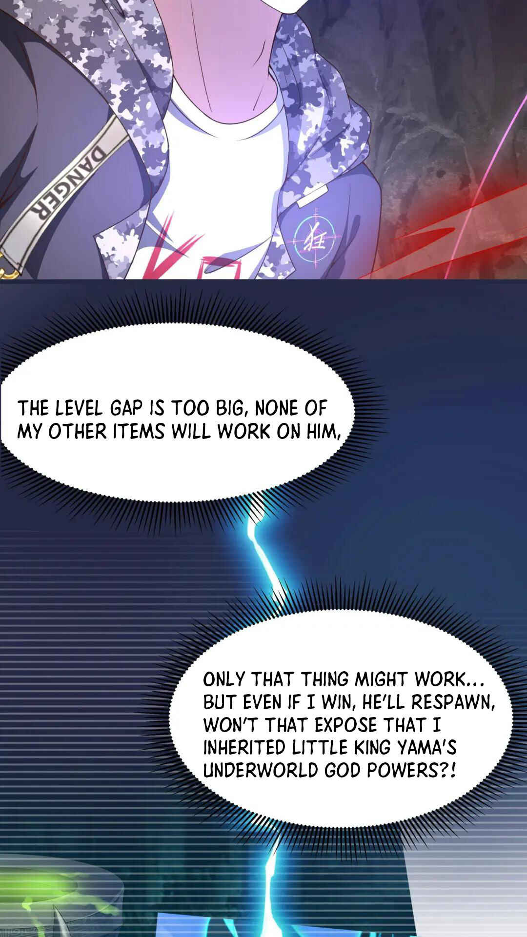 Chapter 48 - Page 29