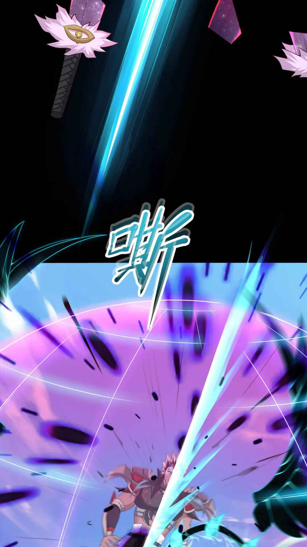 Chapter 48 - Page 35