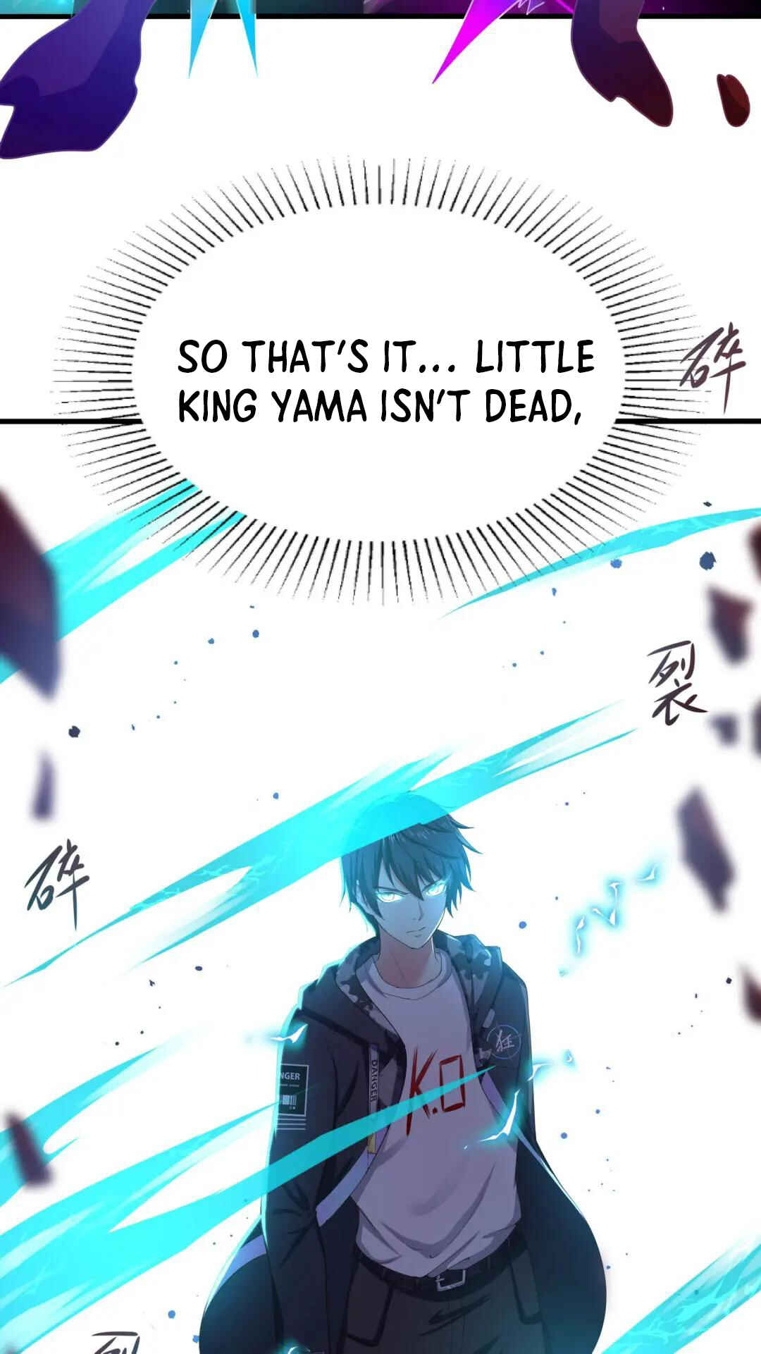 Chapter 48 - Page 39