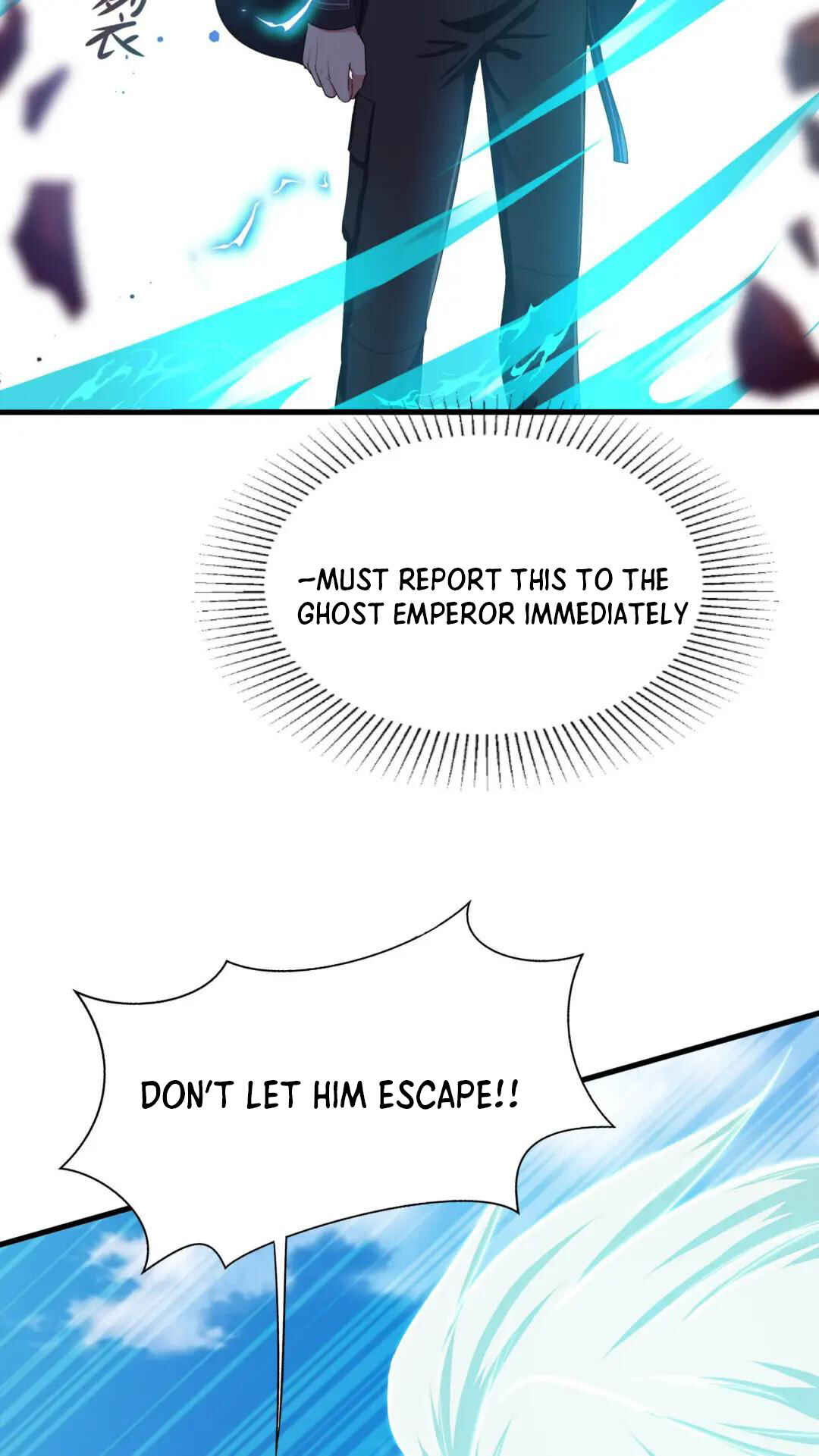 Chapter 48 - Page 40
