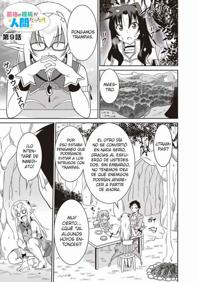 Chapter 9 - Page 2