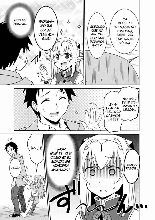 Chapter 9 - Page 4