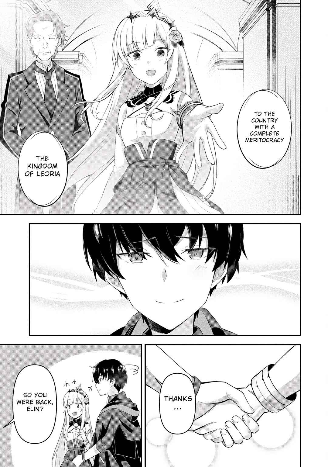 Chapter 2.2 - Page 13