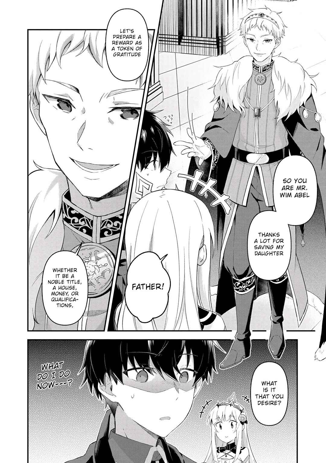 Chapter 2.2 - Page 14