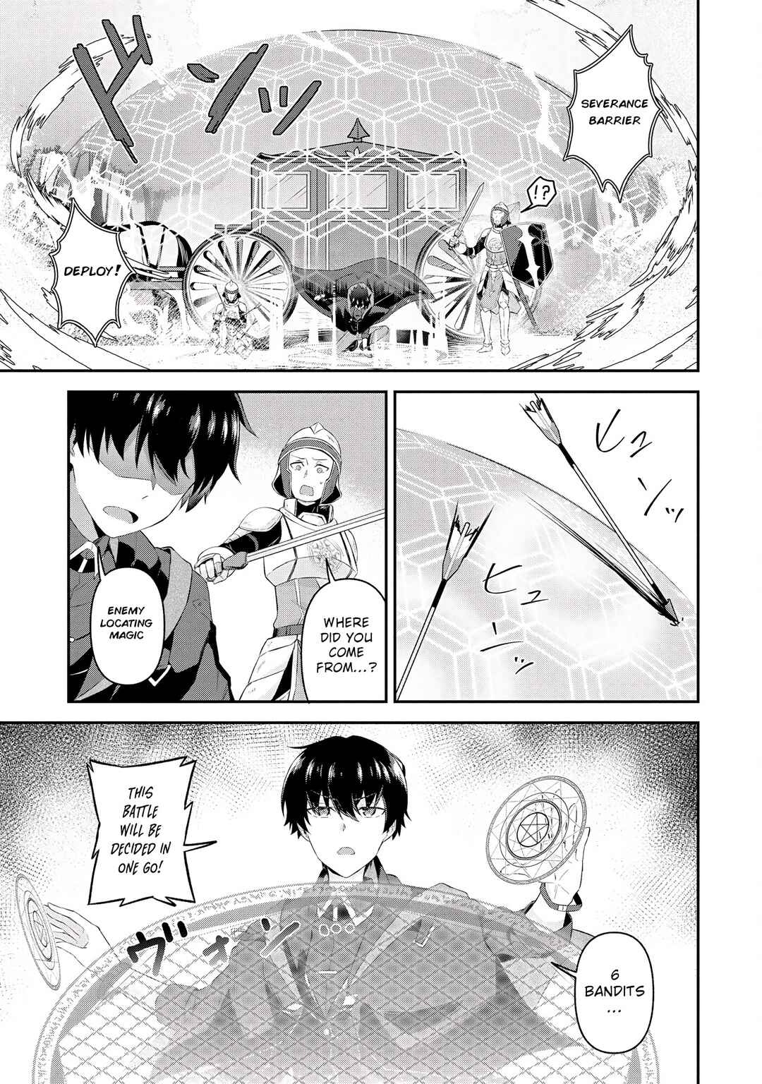 Chapter 2.2 - Page 3