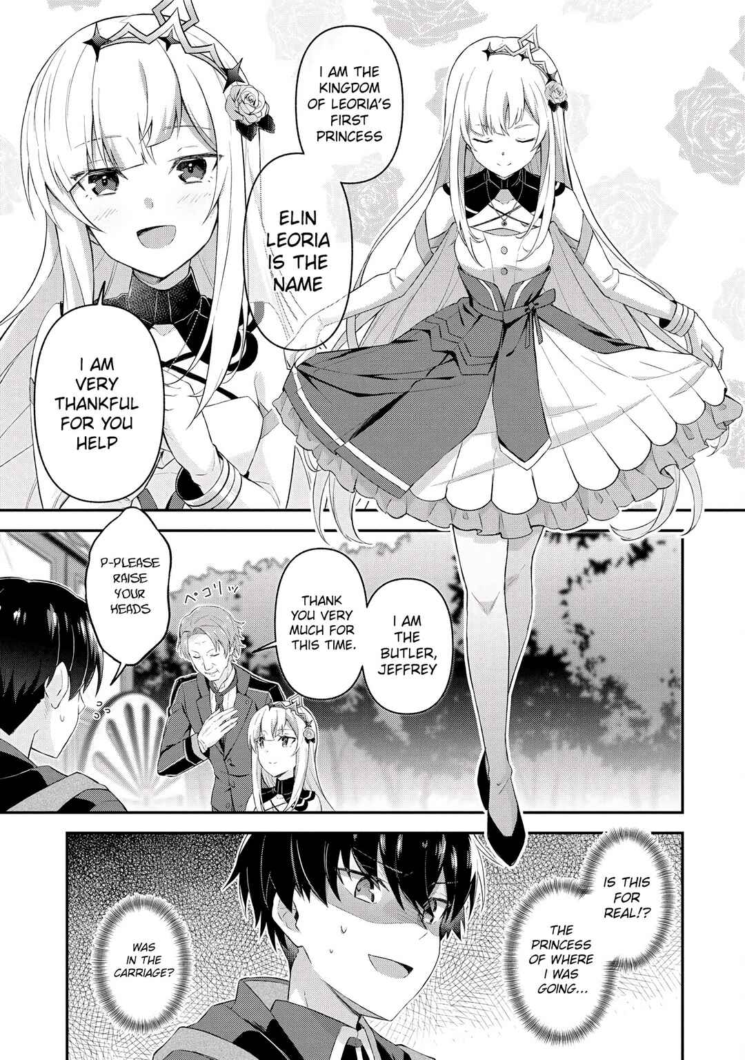 Chapter 2.2 - Page 7