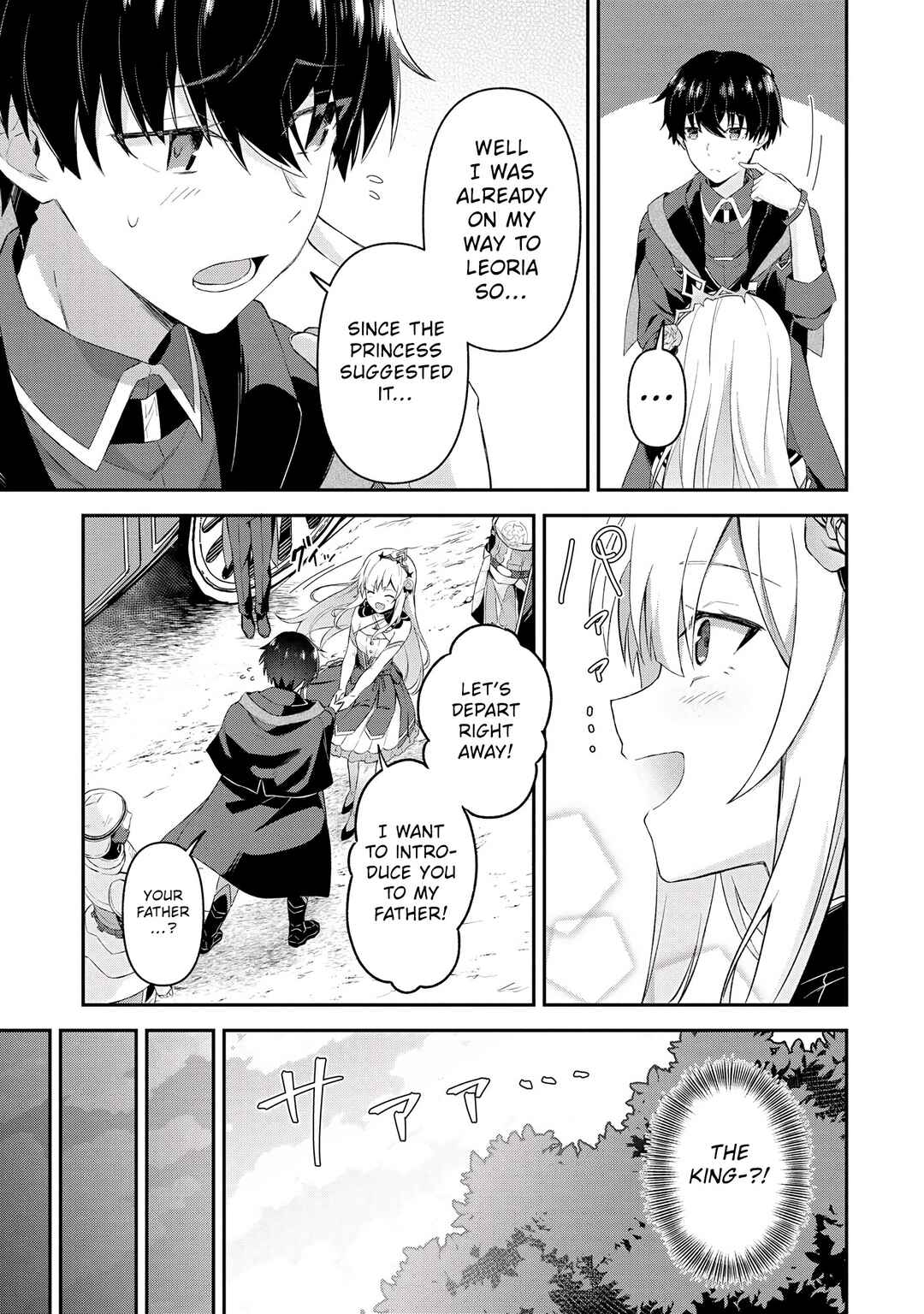 Chapter 2.2 - Page 9