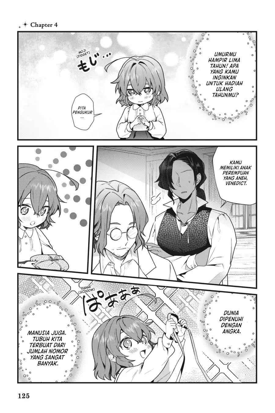 Chapter 4 - Page 2