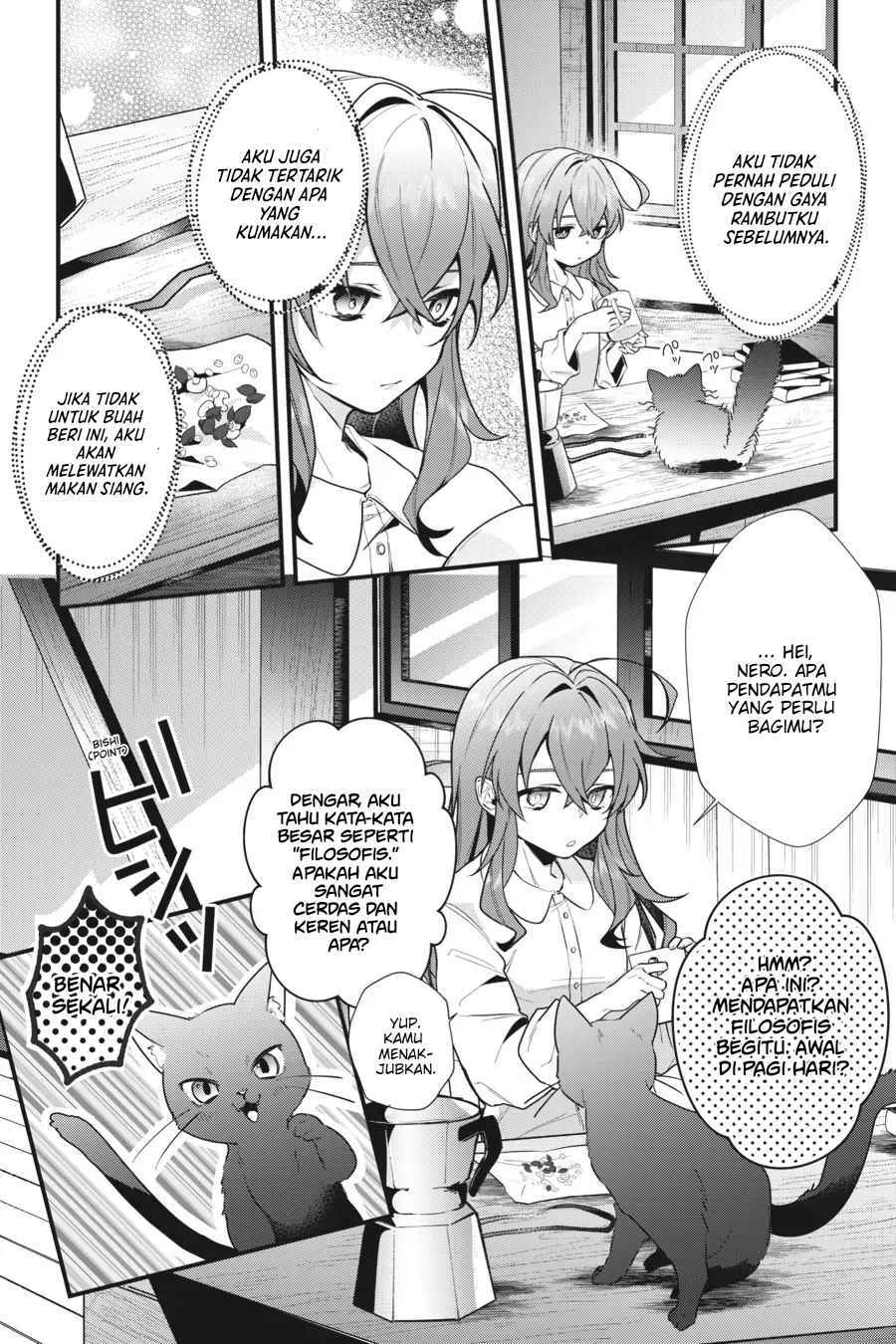 Chapter 4 - Page 8
