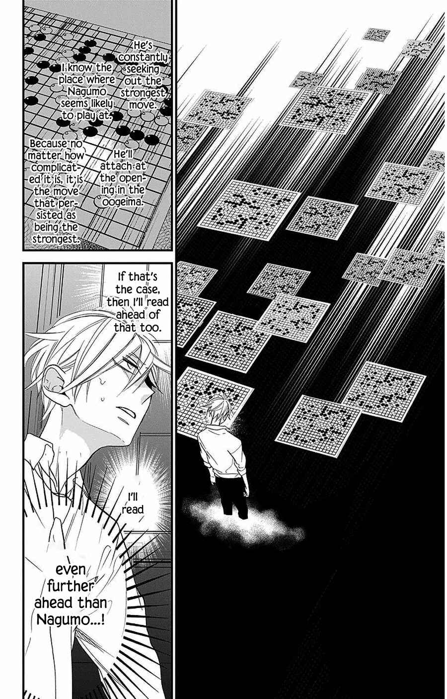 Chapter 34 - Page 23