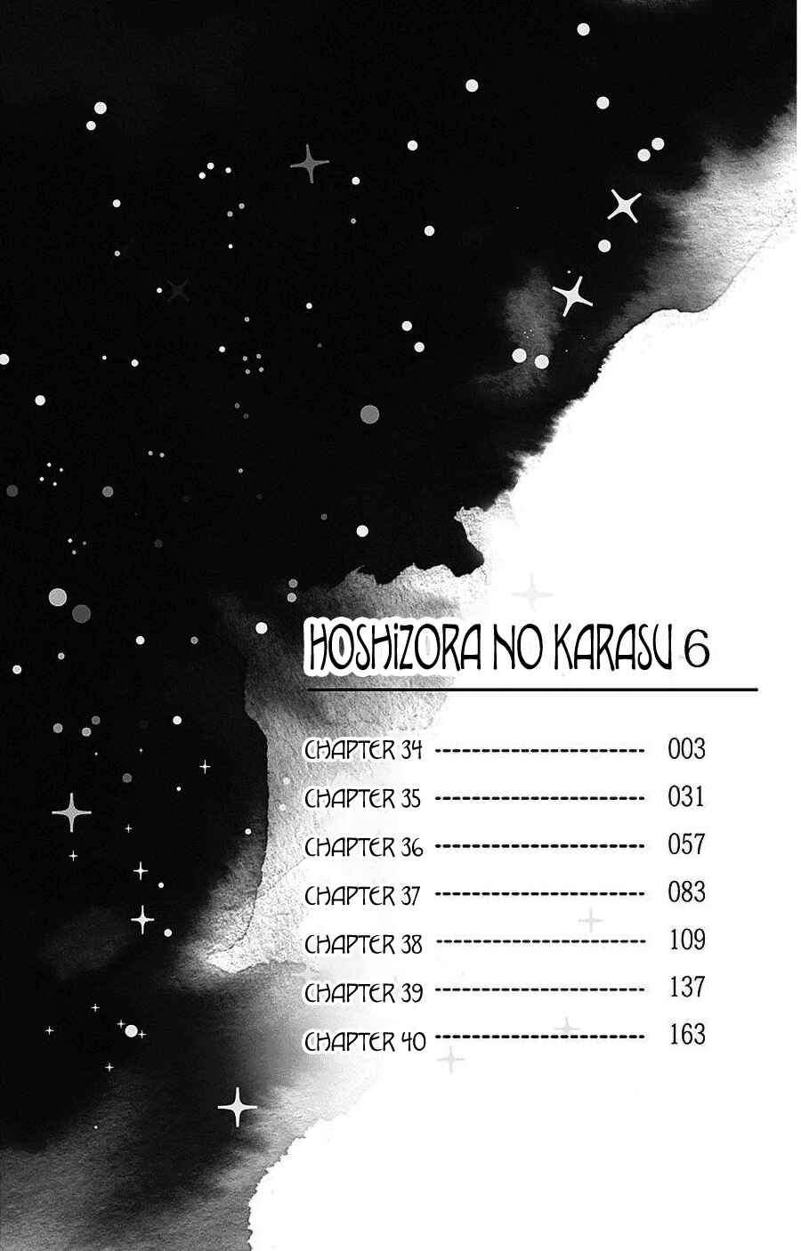 Chapter 34 - Page 3