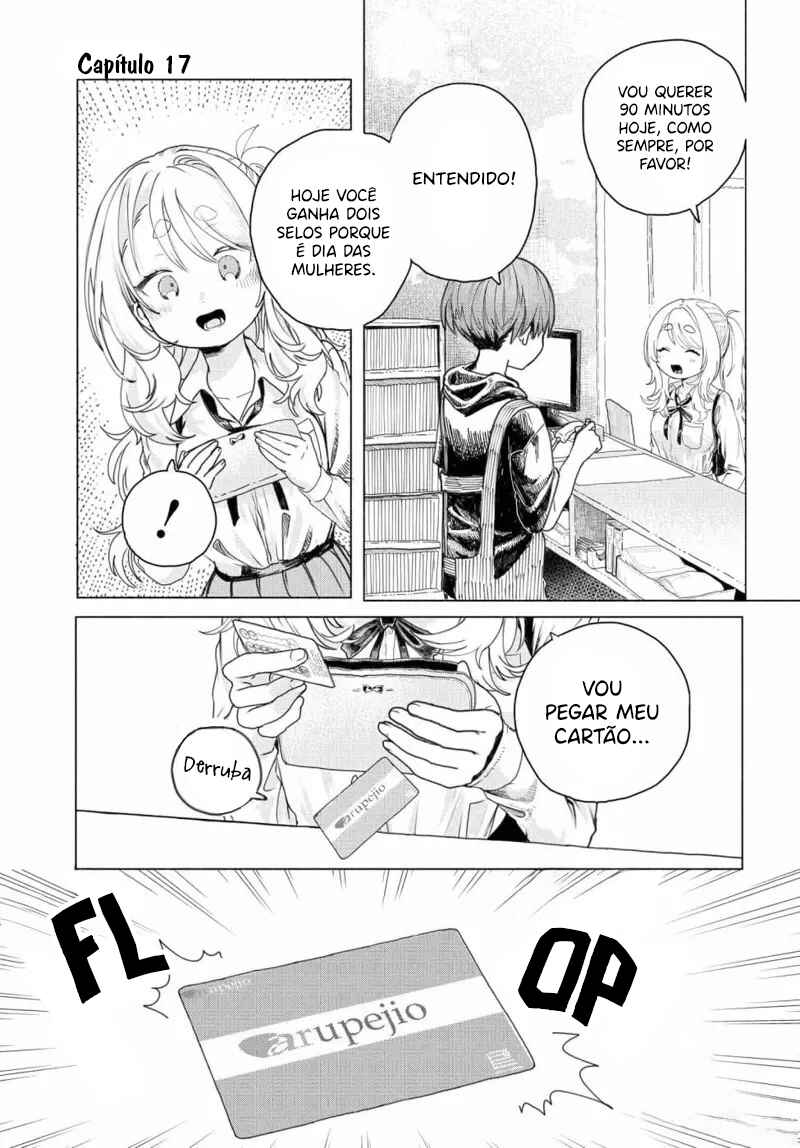 Chapter 17 - Page 2