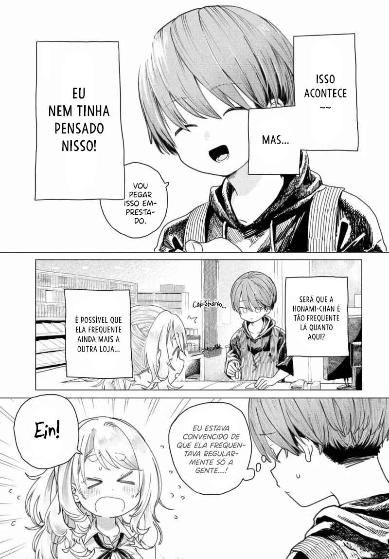 Chapter 17 - Page 4