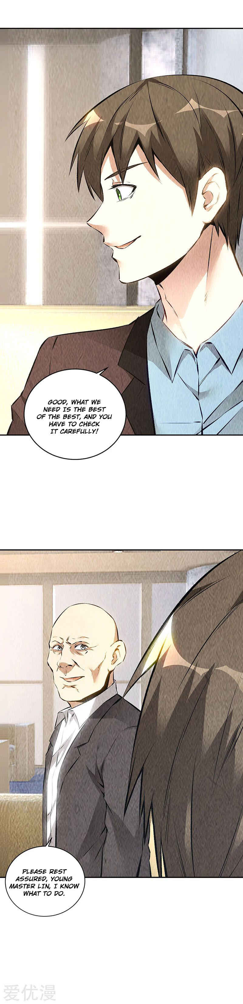 Chapter 179 - Page 10
