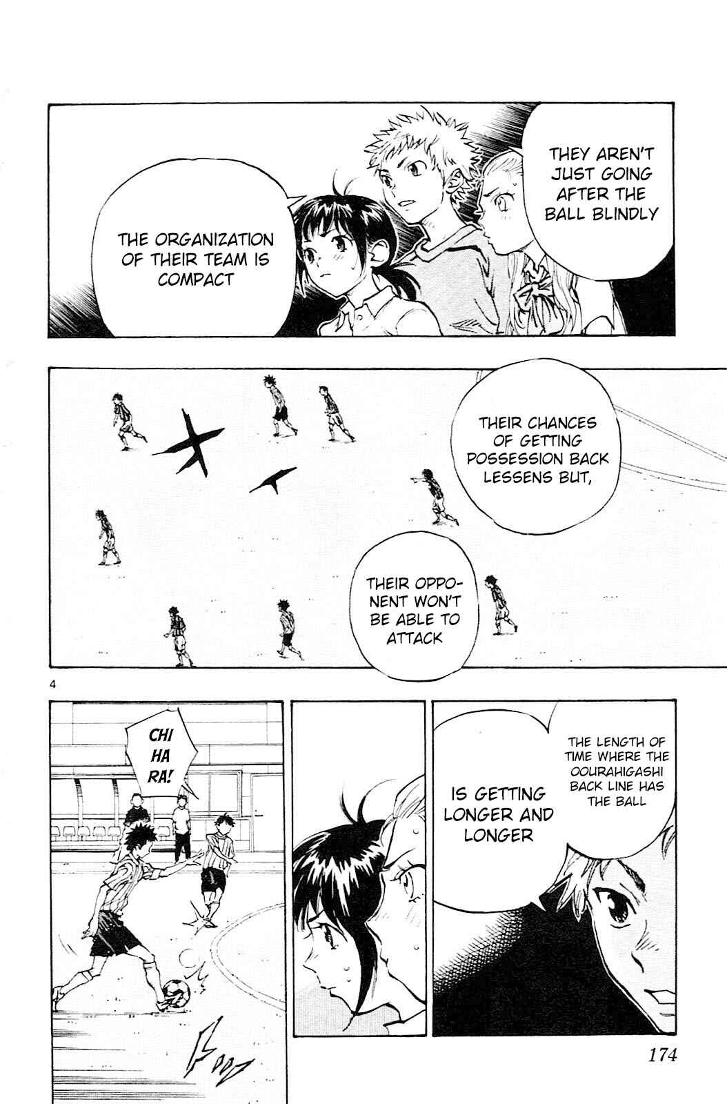 Chapter 67 - Page 5