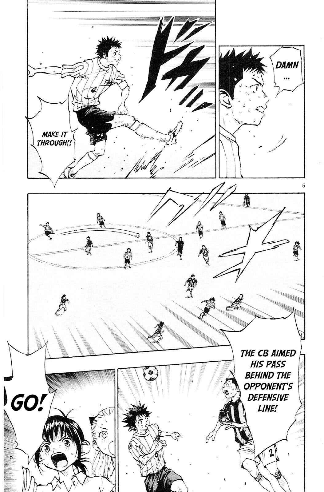 Chapter 67 - Page 6