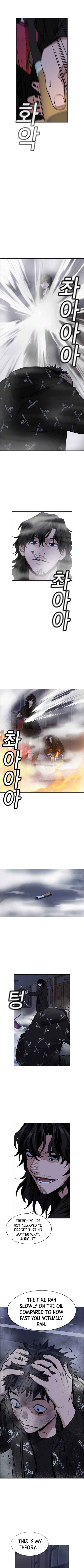 Chapter 6 - Page 3