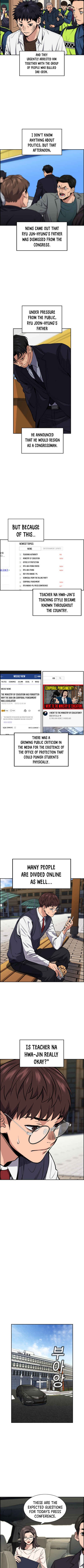 Chapter 6 - Page 6