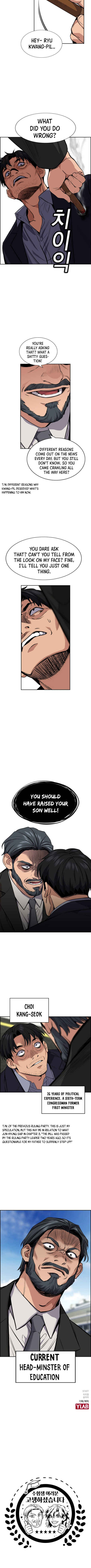 Chapter 6 - Page 9