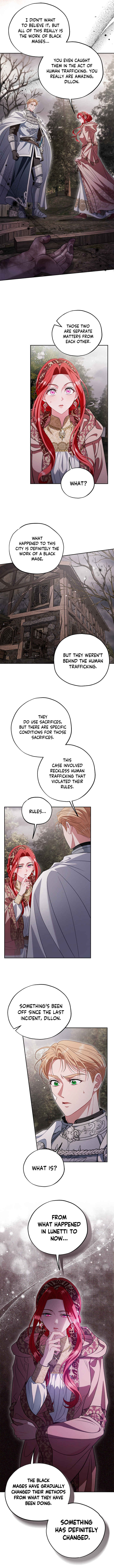 Chapter 59 - Page 8