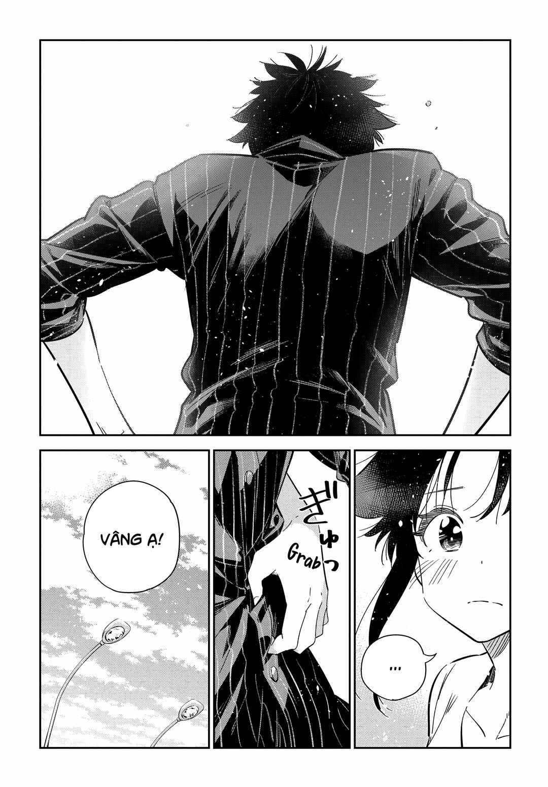 Chapter 18 - Page 16