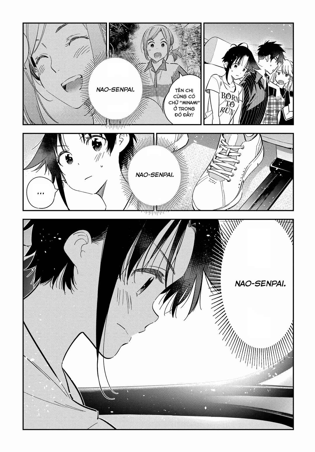 Chapter 18 - Page 3