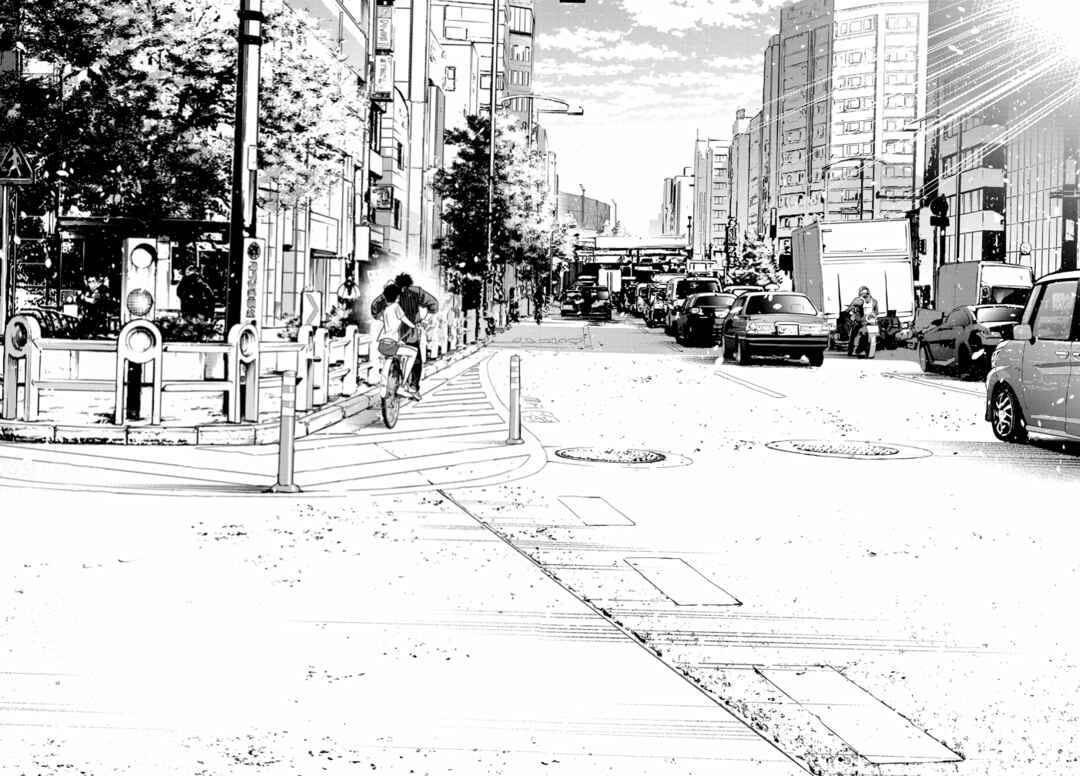 Chapter 18 - Page 9