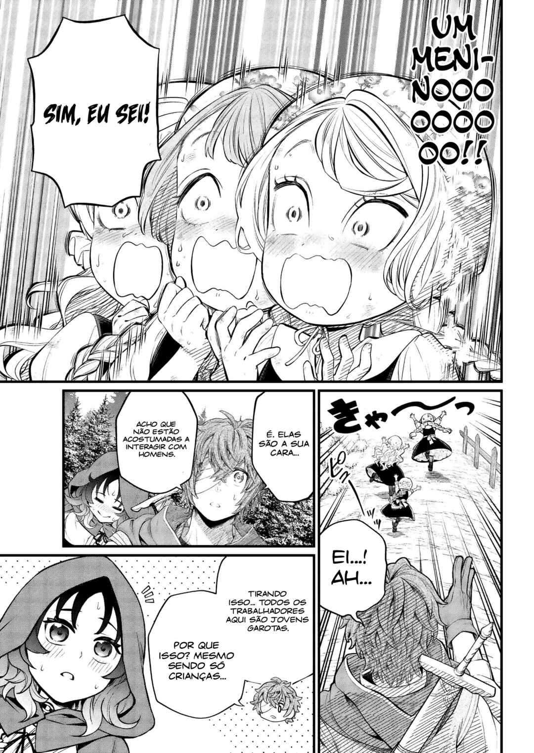 Chapter 29 - Page 6