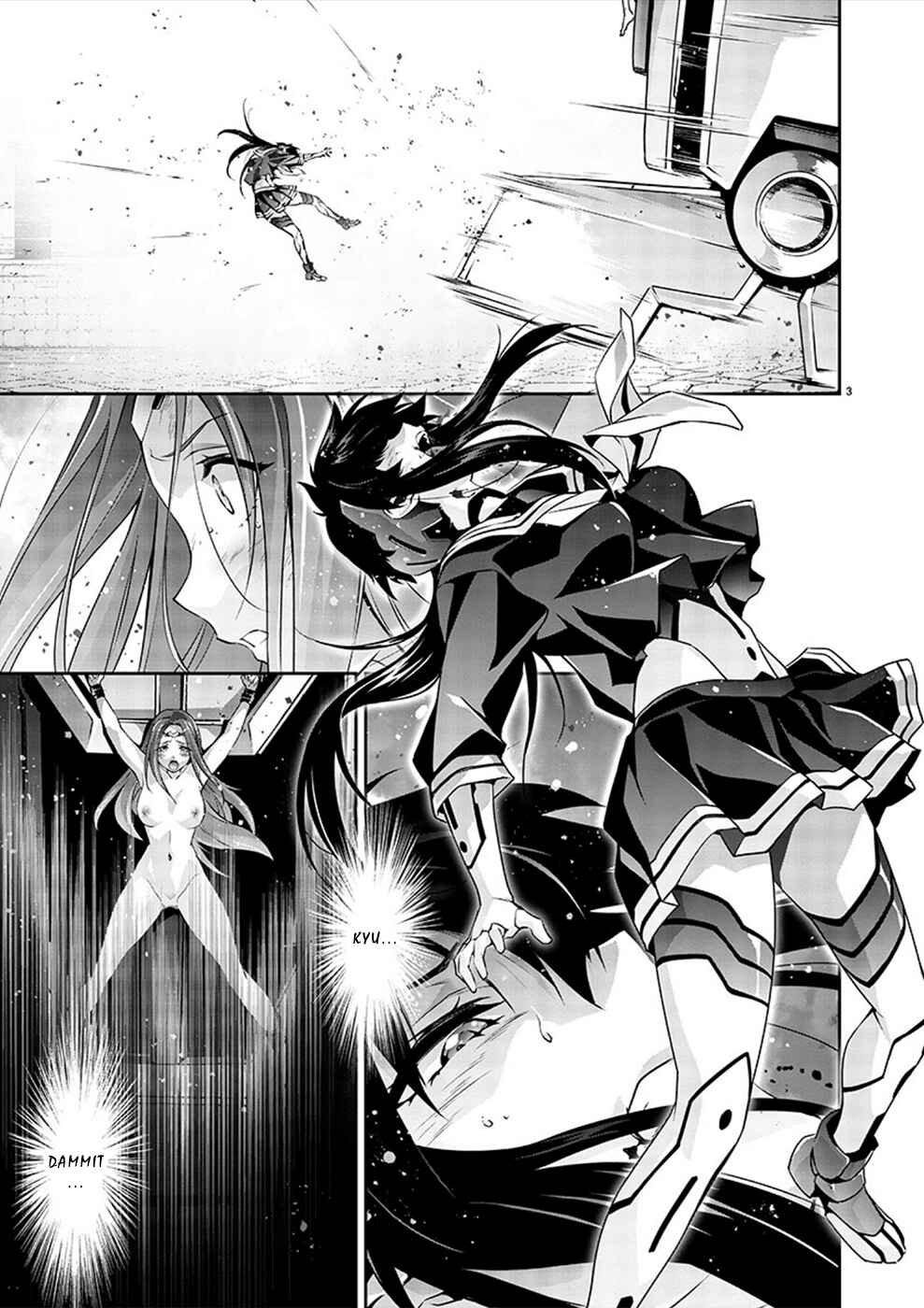 Chapter 3 - Page 3