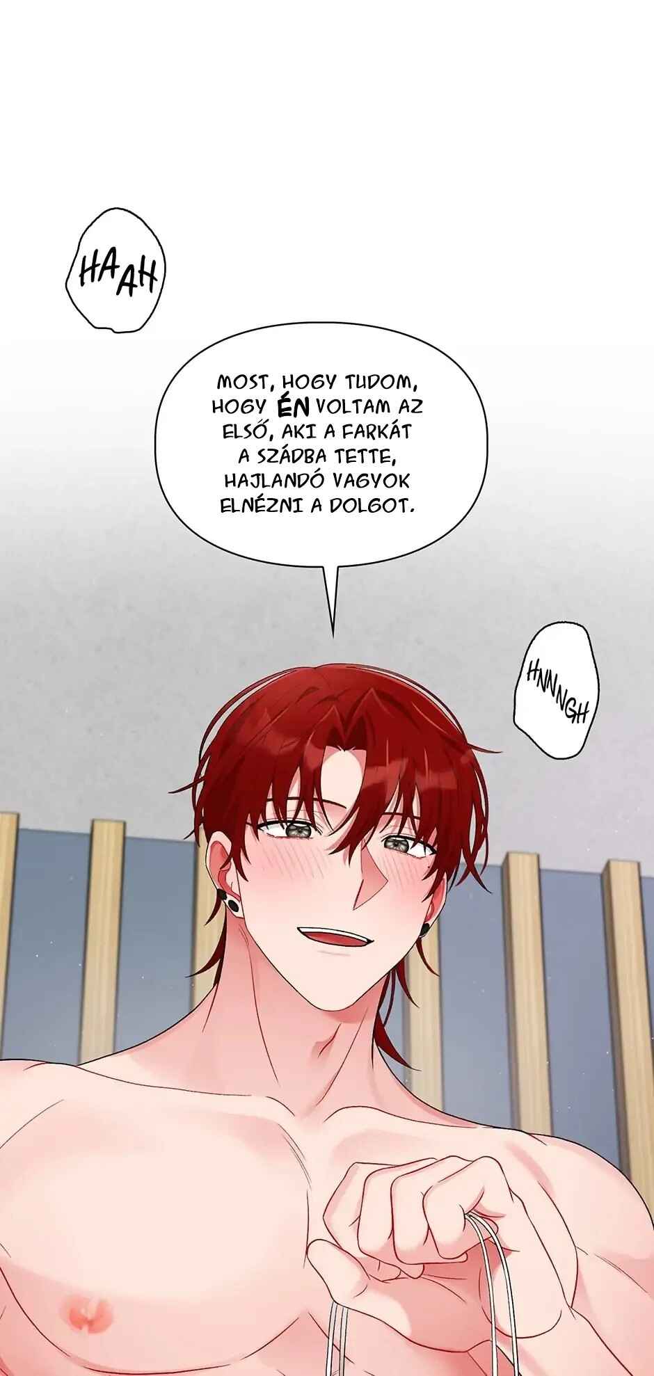 Chapter 12 - Page 12