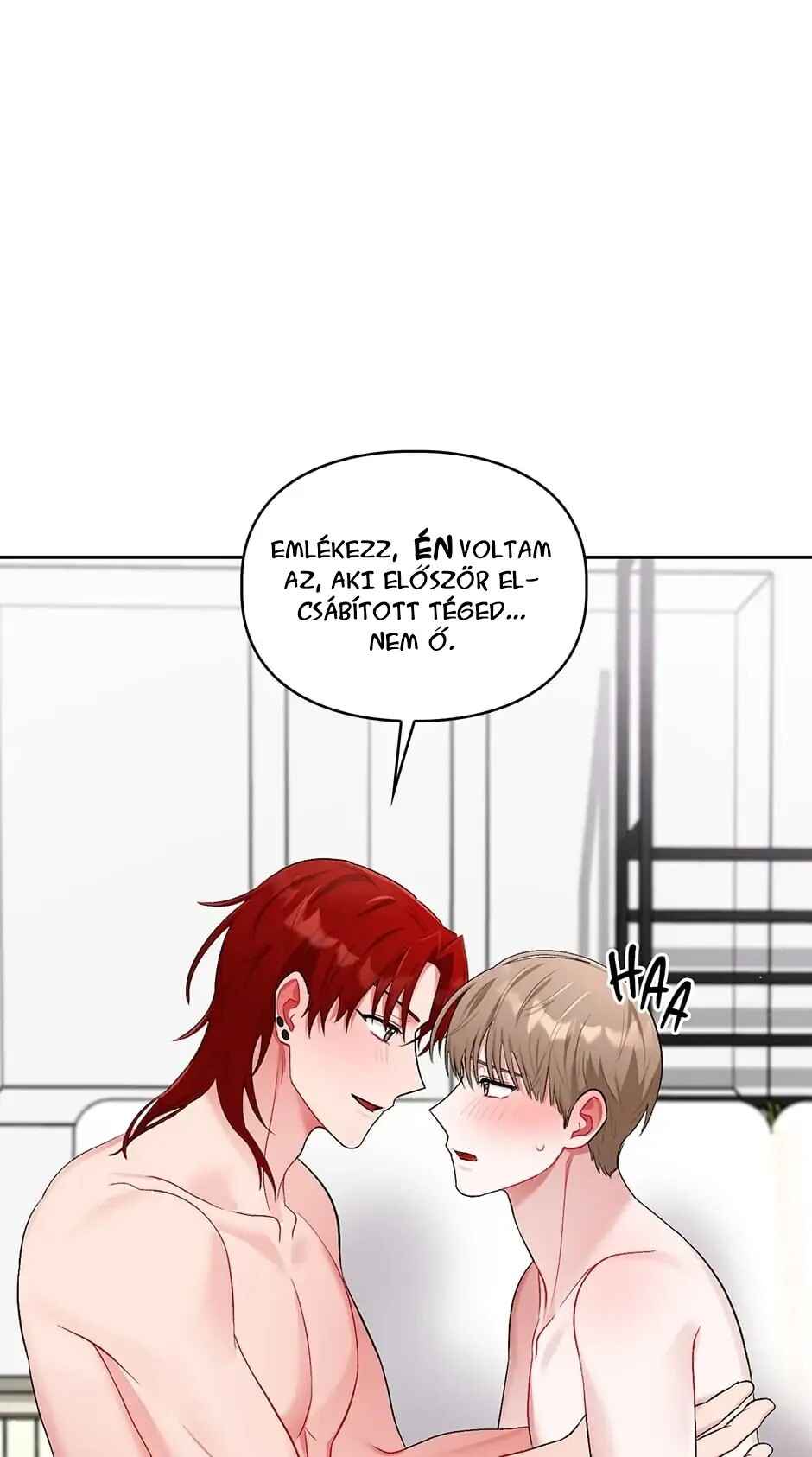 Chapter 12 - Page 14