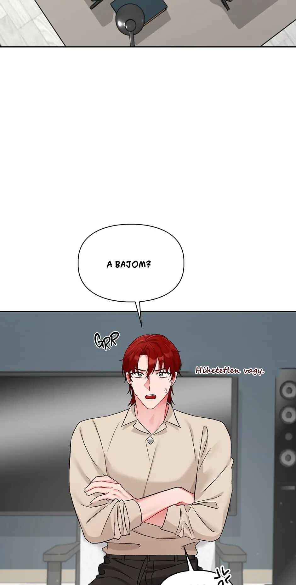 Chapter 12 - Page 21