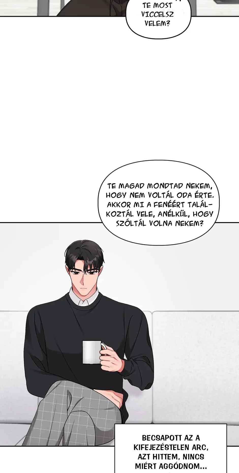 Chapter 12 - Page 22
