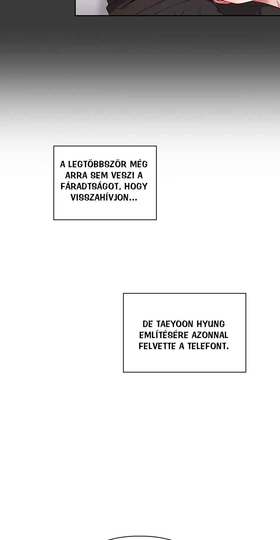 Chapter 12 - Page 26