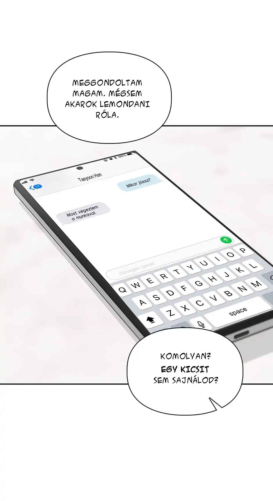Chapter 12 - Page 31