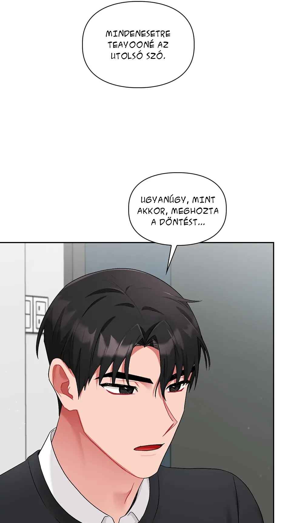 Chapter 12 - Page 32