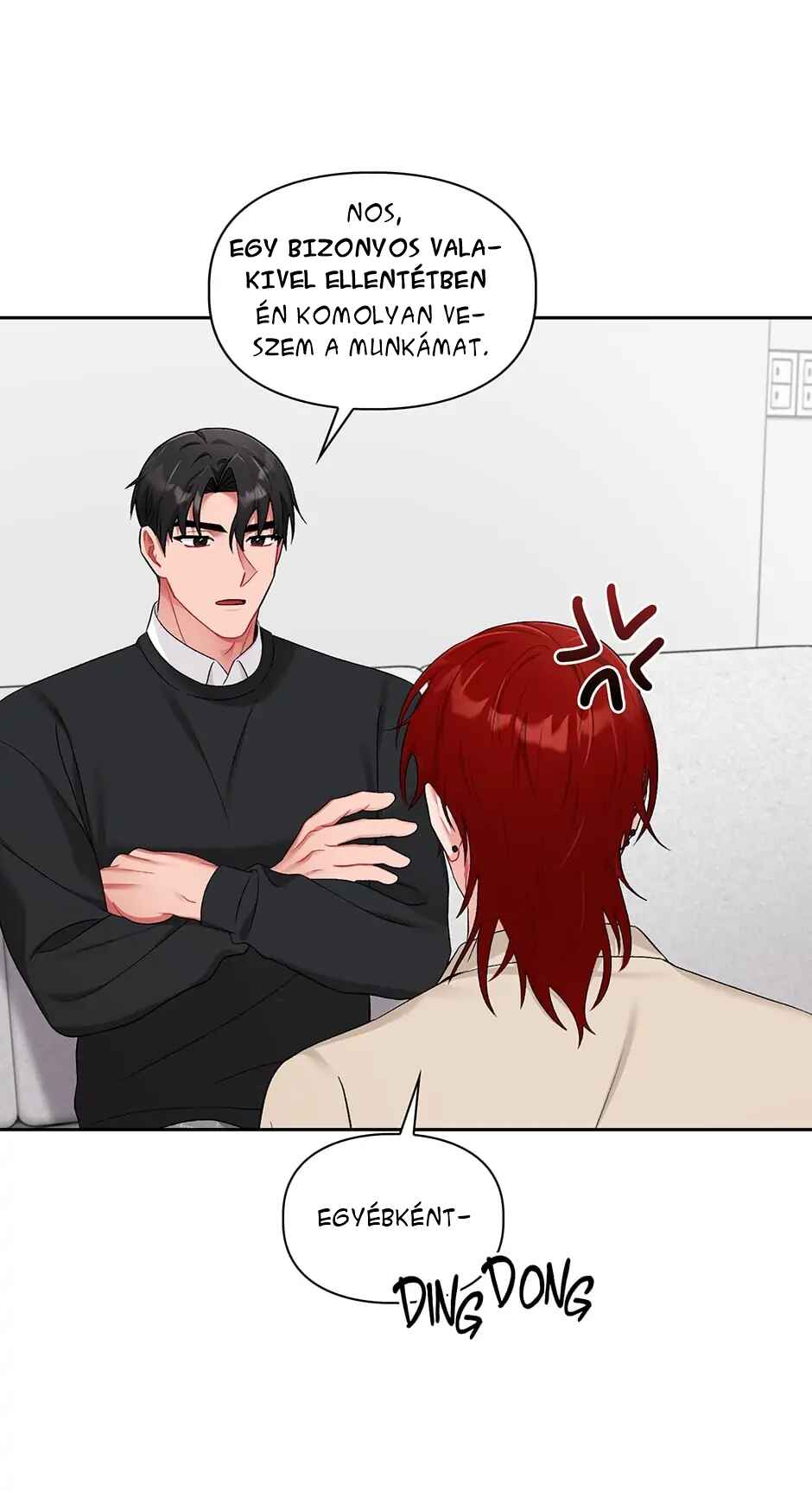 Chapter 12 - Page 35