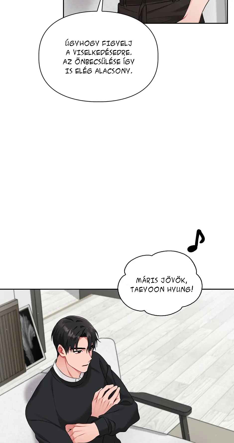 Chapter 12 - Page 38